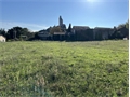 Image du bien UBI478999658